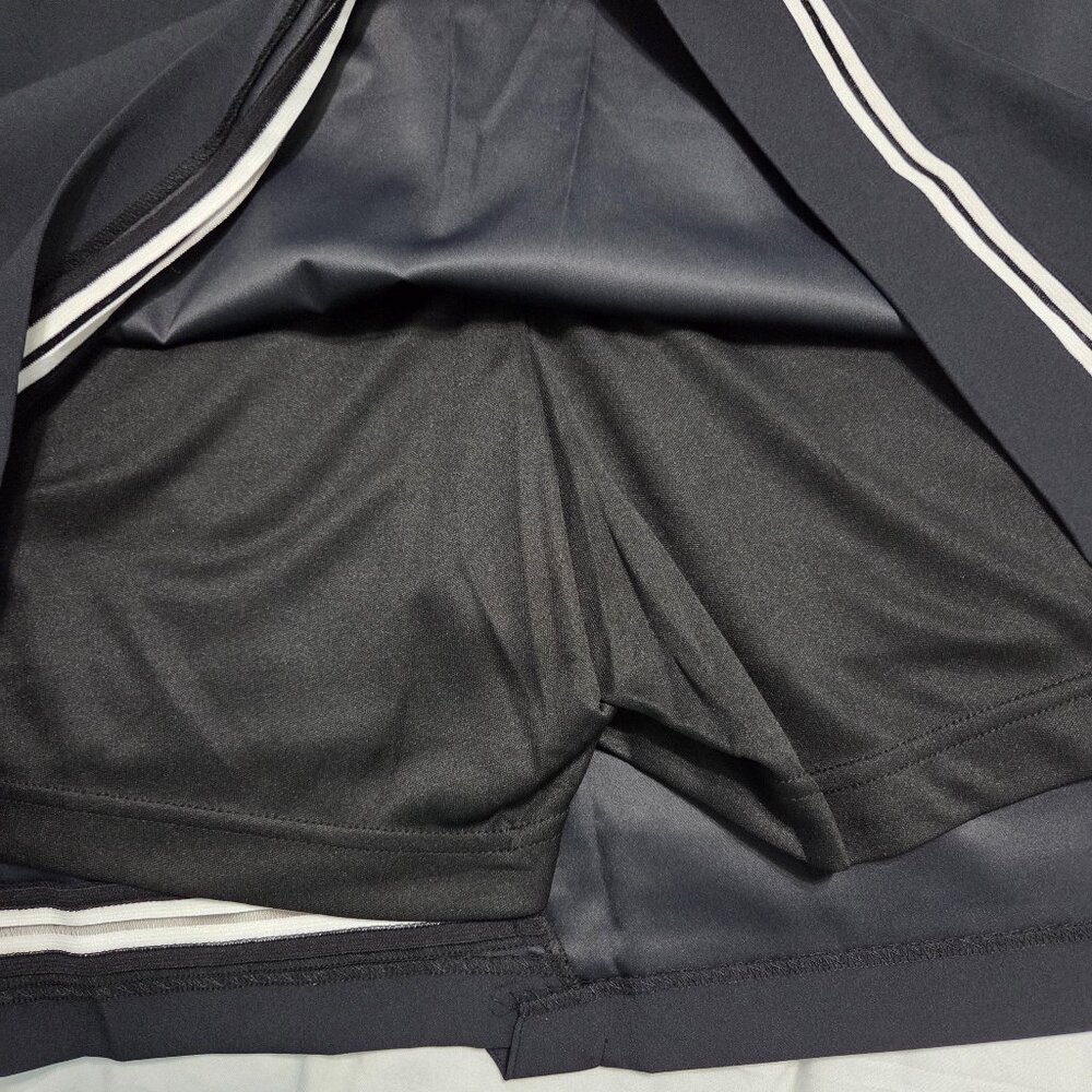 EPNY Skort